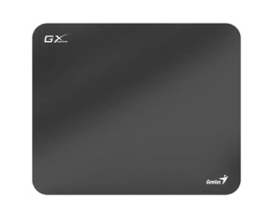 GENIUS GX-Pad 340 Gaming podloga za miš - Img 3