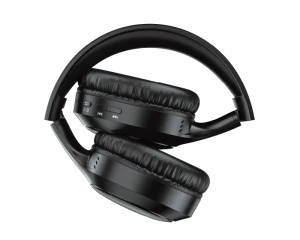 GENIUS HS-800BT Bluetooth Stereo slušalice