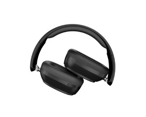 GENIUS HS-820BT bežične slušalice - Img 3