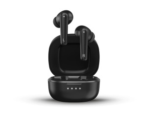 GENIUS HS-M910BT Wireless Stereo slušalice sa mikrofonom * - Img 1