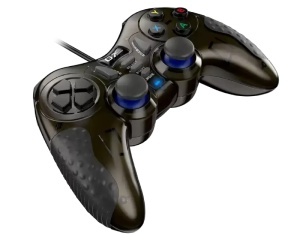GENIUS MaxFire GX-19UV Gamepad * - Img 3