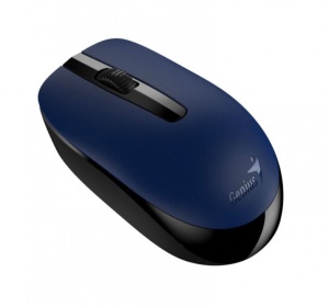 Genius NX-7007,Blue, New Package *