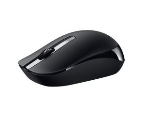 GENIUS NX-7007 Wireless crni miš - Img 3