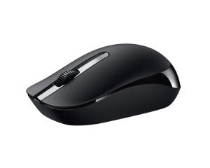 GENIUS NX-7007 Wireless crni miš - Img 3