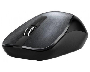 GENIUS NX-7015 Black Wireless Optical USB crni miš * - Img 3