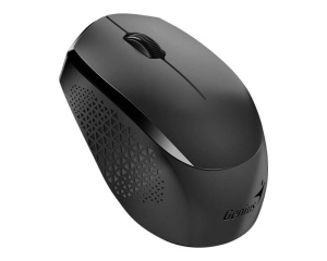 GENIUS NX-8000S Wireless Optical USB crni miš - Img 1