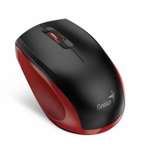 Genius NX-8006S,USB,RED - Img 2