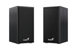 Genius SP-HF180 BLK USB *