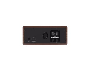 GENIUS SP-HF505BT, Dark Brown, zvučnik