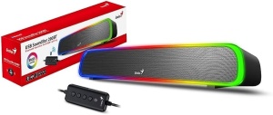 Genius USB SoundBar 200BT - Img 2