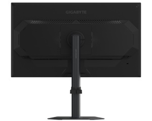 GIGABYTE 24.5 inča G25F2A FHD 1920x1080 SS IPS 240 Hz FreeSync Premium gaming monitor - Img 3