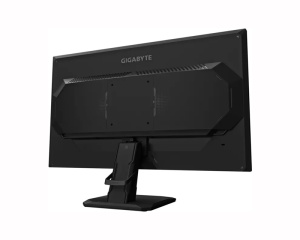 GIGABYTE 24.5 inča GS25F14 FHD 1920x1080 SS IPS 144 Hz FreeSync gaming monitor - Img 2