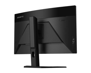 GIGABYTE 27 inča GS27QCA QHD 2560x1440 180 Hz zakrivljeni gaming monitor - Img 2
