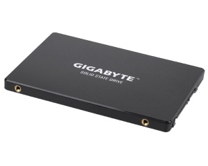 GIGABYTE 480GB 2.5 inča SATA3 SSD GP-GSTFS31480GNTD - Img 2