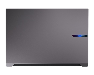 GIGABYTE AERO X16 2WH 16 inch QHD+ 165Hz 300nits AMD Ryzen AI 9 HX 370 32GB 1TB SSD GeForce RTX 5070 8GB Backlit Win11Home laptop - Img 3