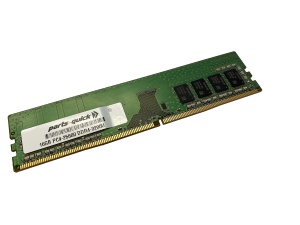 Gigabyte AM4, AMD B550 Chipset, 4 x DDR4 DIMM, Dual Ultra Fast NVMe PCIe 4.0/3.0 x4 M.2 with Dual Thermal Guards, 2.5GbE LAN & Wi-Fi 7 B550 AORUS ELITE WF7