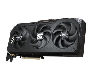 GIGABYTE AMD Radeon RX 9070 GAMING OC 12GB GV-R907GREGAMING OC-12GD rev. 1.0 grafička karta