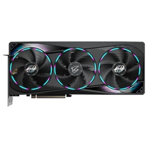 Gigabyte AORUS GeForce RTX 5070 INFINITY 12GB GV-N5070AORUS IF-12GD