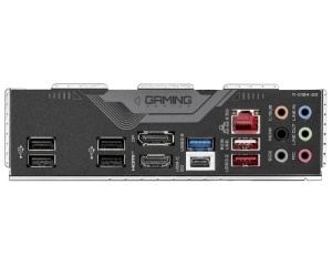 GIGABYTE B760 GAMING X GEN5 1.0 matična ploča - Img 3