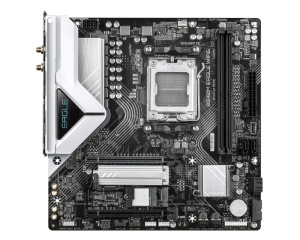 GIGABYTE B840M EAGLE WIFI6 rev. 1.x matična ploča - Img 3