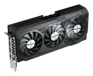 Gigabyte GeForce RTX 5070 Ti WINDFORCE OC V2 16GB GV-N507TWF3OCV2-16GD