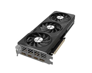 GIGABYTE nVidia GeForce RTX 4060 8GB 128bit GV-N4060GAMING OC-8GD grafička karta - Img 3