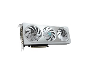 GIGABYTE nVidia GeForce RTX 5060 AERO 8GB 128bit GV-N5060AERO OC-8GD rev. 1.0 grafička karta - Img 2