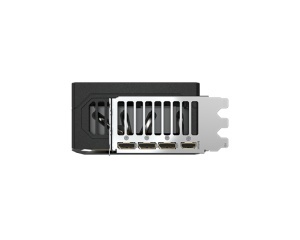 GIGABYTE nVidia GeForce RTX 5080 AORUS MASTER 16GB GV-N5080AORUS M-16GD rev. 1.1 grafička karta