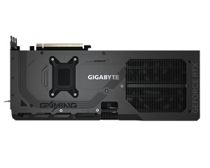 GIGABYTE nVidia GeForce RTX 5080 GAMING 16GB GV-N5080GAMING OC-16GD rev. 1.0 grafička karta * - Img 3