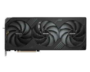 GIGABYTE nVidia GeForce RTX 5090 WINDFORCE OC 32GB 512bit GV-N5090WF3OC-32GD rev 1.0 grafička karta * - Img 2