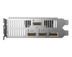 GIGABYTE OEM nVidia GeForce RTX 3050 6GB 96bit GV-N3050OC-6GL grafička karta - Img 3
