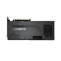 Gigabyte Radeon RX 9070 XT GAMING OC 16GB GV-R9070XTGAMING OC-16GD