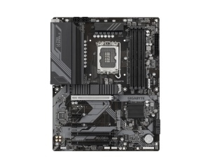 GIGABYTE Z790 D rev. 1.x matična ploča *