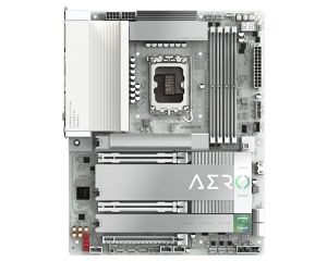 GIGABYTE Z890 AERO G rev. 1.x matična ploča * - Img 3