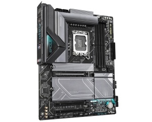 GIGABYTE Z890 EAGLE rev. 1.x matična ploča - Img 2