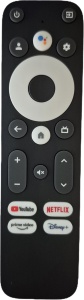 GMB-STICK-GT1 2/8gb, S905Y4 Quad A35, OpenGL ES 3.2 , Android 11 GTV, Chromcast, Google licence - Img 5