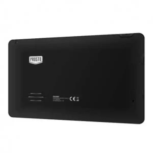 GPS navigacija 7 Prosto PGO5007 8GB 256MB/800x480/800MHz/FM - Img 2