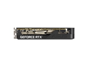 Graficka karta ASUS DUAL-RTX5050-O8G NVD/8GB/GDDR6/128bit/crna* - Img 10