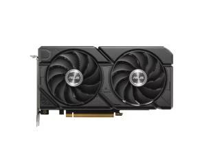Graficka karta ASUS DUAL-RX7600-O8G-EVO AMD/8GB/GDDR6/128bit/crna - Img 3