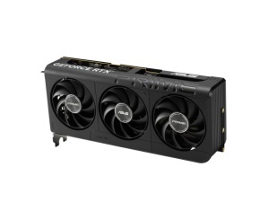 Graficka karta ASUS PRIME-RTX5050-O8G NVD/8GB/GDDR6/128bit/crna* - Img 11
