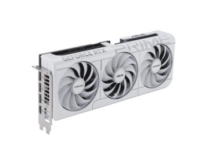 Graficka karta ASUS PRIME-RTX5070-O12G-WHITE NVD/12GB/GDDR7/192bit/bela - Img 4