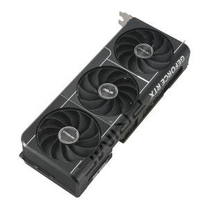Grafička karta Asus PRIME-RTX5080-O16G 16GB GDDR7 256bit 3XDP/HDMI - Img 3