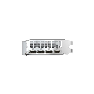 Grafička karta Gigabyte GeForce RTX 5060 Eagle OC GV-N5060EAGLEOC ICE-8GD 8GB GDDR7 - Img 3