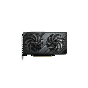 Grafička karta Gigabyte GeForce RTX 5060 Windforce OC GV-N5060WF2MAX OC-8GD 8GB GDDR7 * - Img 4