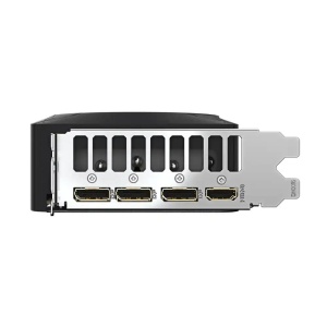 Graficka karta Gigabyte GeForce RTX 5070 Eagle OC GDDR7 12GB 192bit 3xDP/HDMI - Img 3