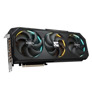 Graficka karta Gigabyte GeForce RTX 5070 GAMING OC GDDR7 12GB 192bit 3xDP/HDMI - Img 2