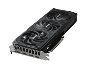 Graficka karta GIGABYTE GV-N5070WF3OC-12GD NVD/12GB/GDDR7/192bit/crna* - Img 4