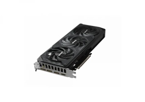 Graficka karta GIGABYTE GV-N5070WF3OC-12GD NVD/12GB/GDDR7/192bit/crna