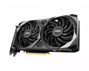 Grafička karta MSI RTX 3060 VENTUS 2X 12G OC