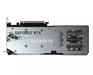 Grafička karta PCI-E RTX 3060 Gigabyte GV-N3060GAMING OC-12GD REV 2.0 * - Img 2